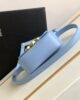 Celine Triomphe Mini Blue 4 a1677737948576 2020