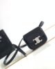 Celine Triomphe Mini Black 1 a1683014269460 5343
