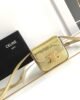 Celine Triomphe Mini Gold 1 a1688808149181 7204