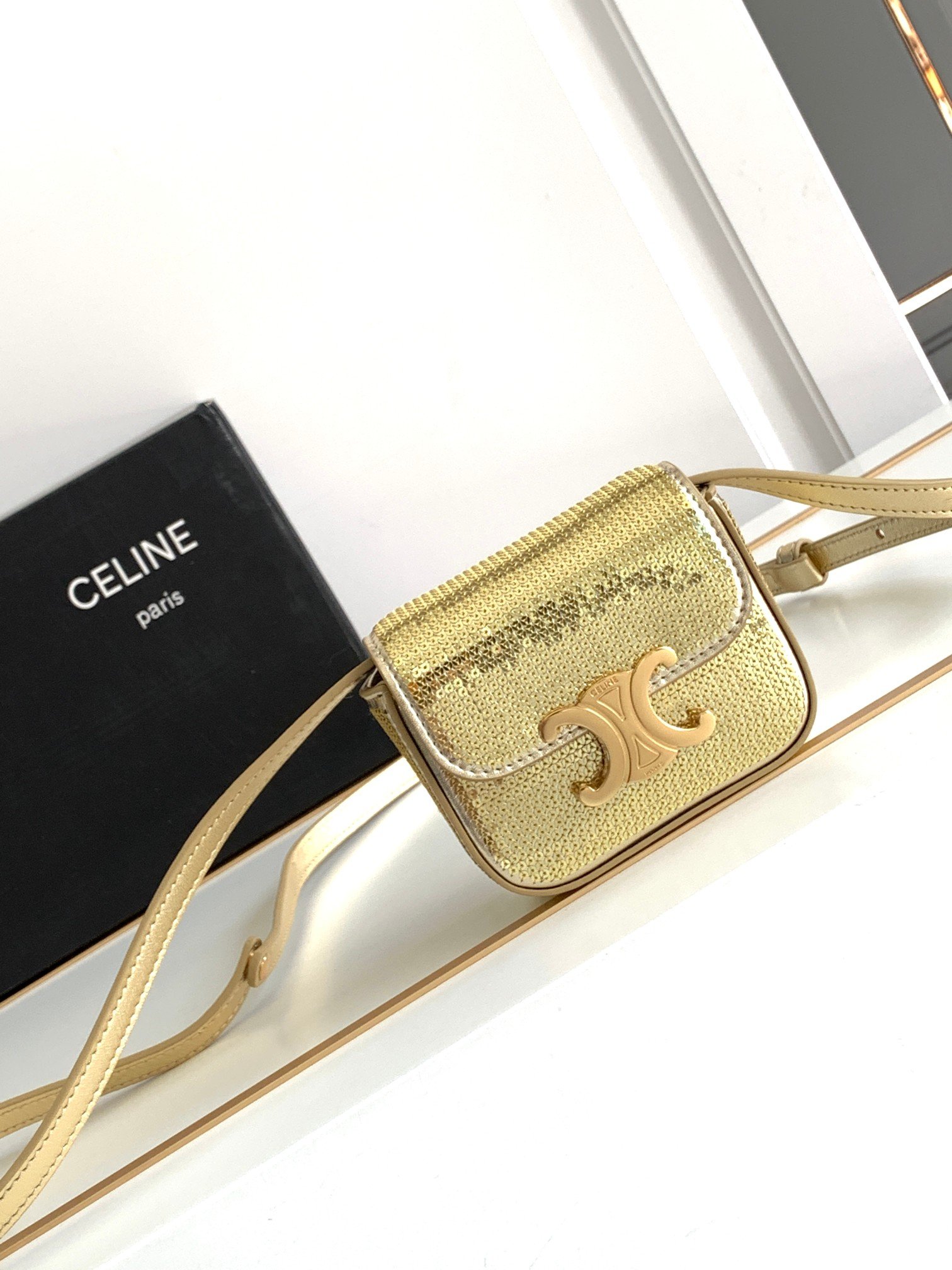 a1688808149181_7204 a1688808149181 7204