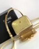 Celine Triomphe Mini Gold 7 a1688808154631 7105