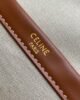 Celine Cabas Thais White Caramel Medium 9 a1690186078991 0362