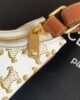 Celine Ava Triomphe White Brown 8 a1690187152611 4387