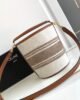Celine 23s Bucket 16 Two 3 a1691312561907 7864
