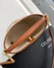Celine 23s Bucket 16 Two 7 a1691312562770 6636