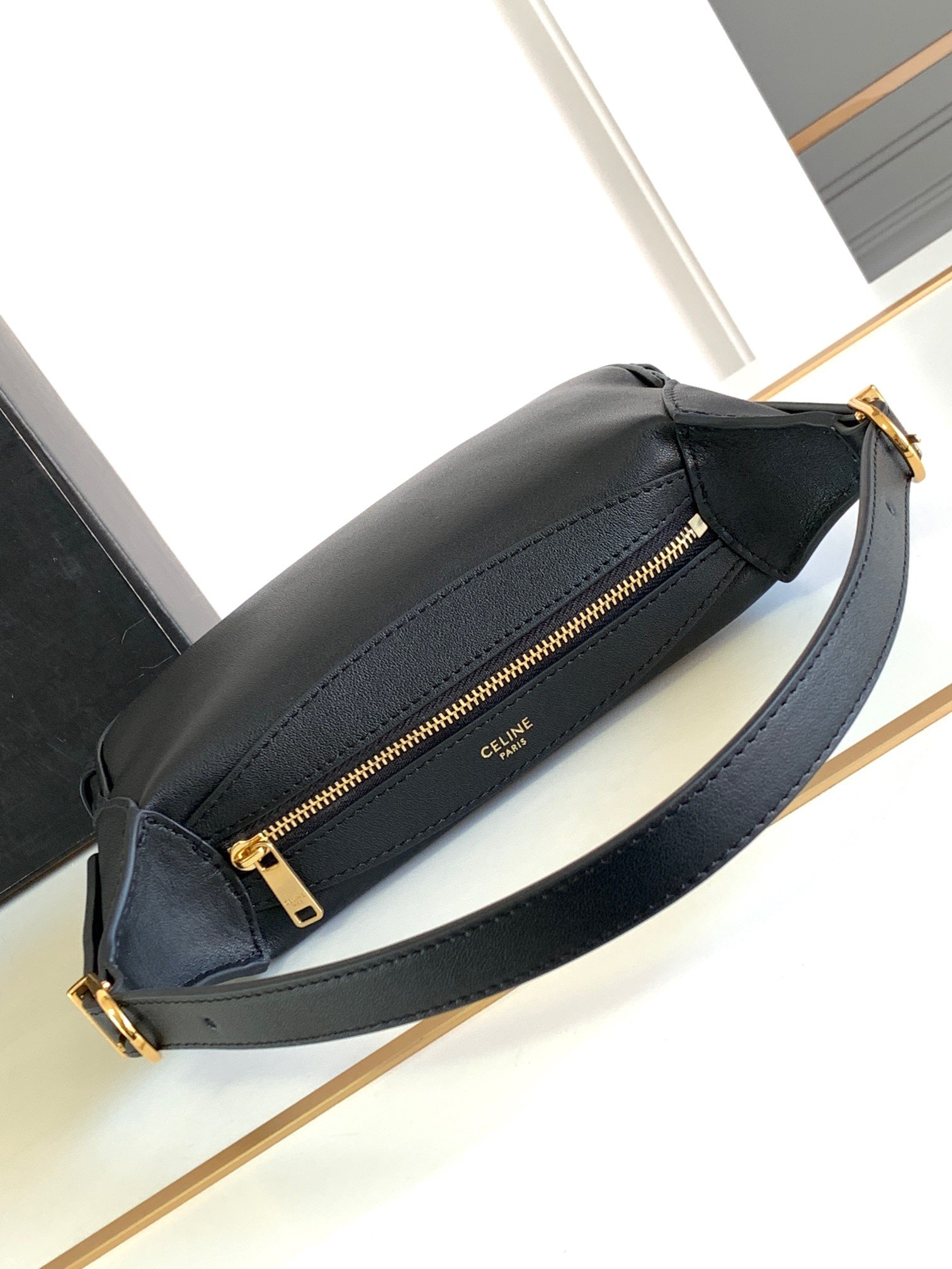 a1703389974474_8224 a1703389974474 8224