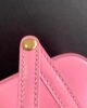 Celine Triomphe Mini Pink 6 a1711275490853 4266