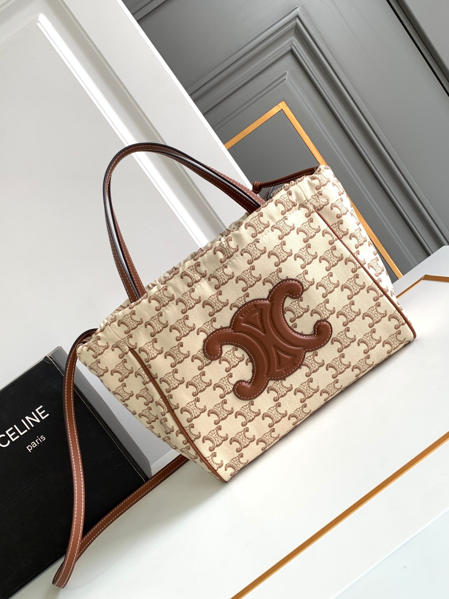 a1711611623526_0334 a1711611623526 0334