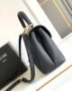 Celine Nino Medium Bag Black 3 a1714124203643 3531