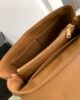 Celine Nino Medium Bag Beige 9 a1714124672490 2360