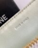 Celine Nino Medium Bag White 7 a1714124681279 7384