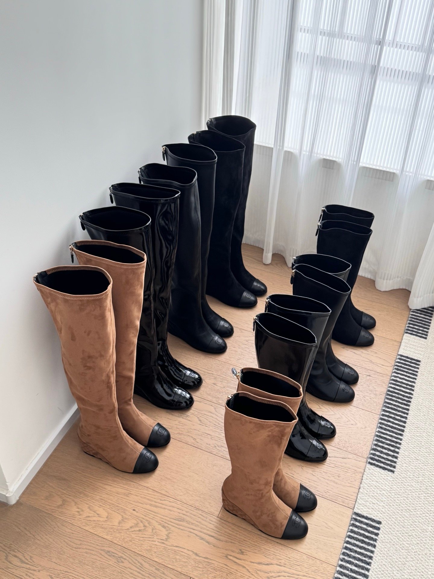 chanell (23) chanell 23