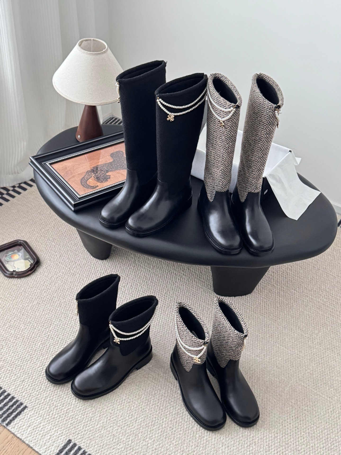 chanell (25) chanell 25