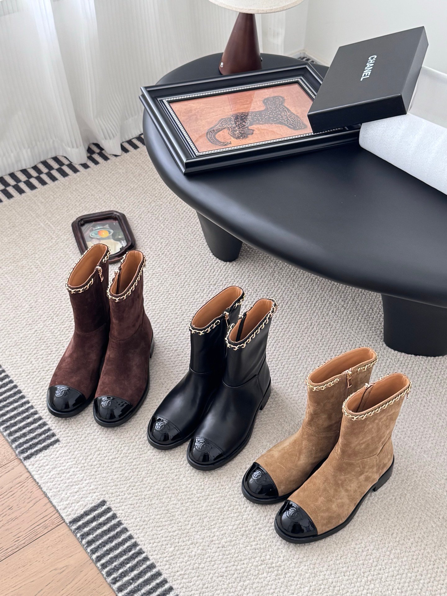 chanell (26) chanell 26