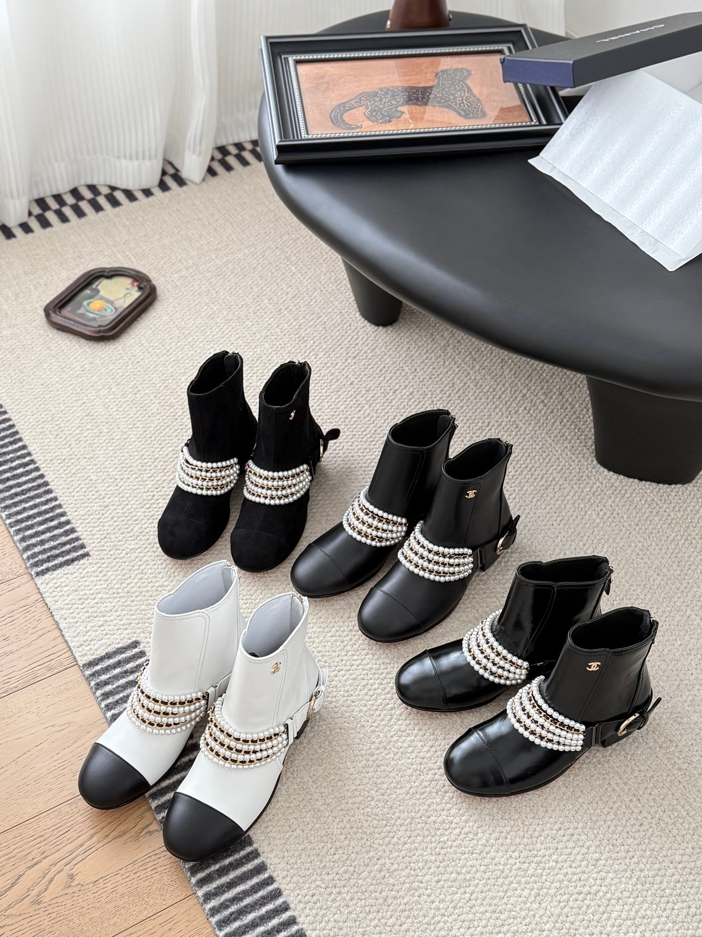 chanell (29) chanell 29