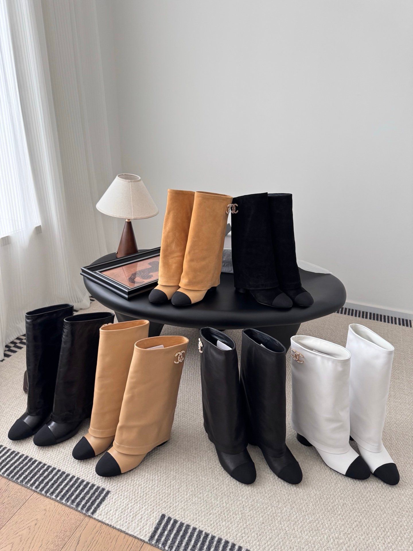 chanell (31) chanell 31