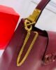 Valentino Valentino Logo Bordeaux 8 i1575863567 853 3