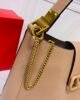 Valentino Valentino Logo Beige 3 i1575863593 2269 3