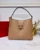 Valentino Valentino Logo Beige 1 i1575863593 9138 0
