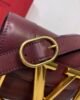 Valentino Maxi Mini Bordeaux 3 i1576209409 5359 8