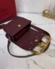 Valentino Maxi Mini Bordeaux 4 i1576209409 5938 4