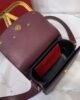 Valentino Maxi Mini Bordeaux 7 i1576209409 8087 5