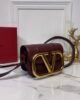 Valentino Maxi Mini Bordeaux 9 i1576209409 9273 2
