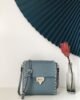 Valentino Valentino Backpack Light Blue 1 i1576649598 2429 0