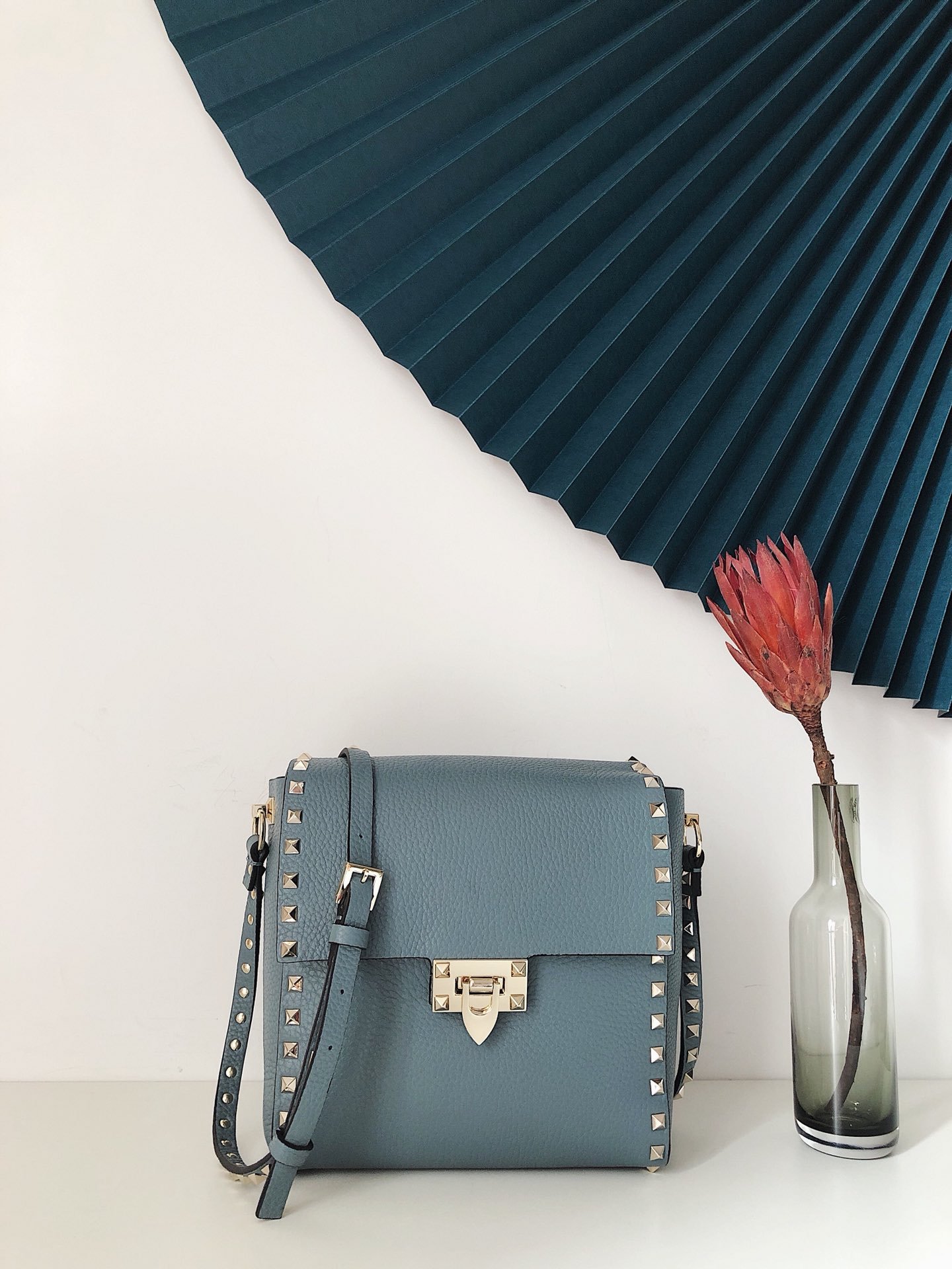 i1576649598_2429_0 i1576649598 2429 0