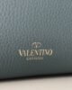 Valentino Valentino Backpack Light Blue 5 i1576649598 6640 4
