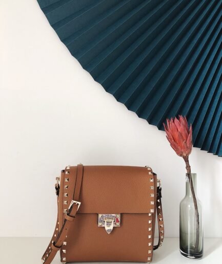 Valentino Valentino Caramel L