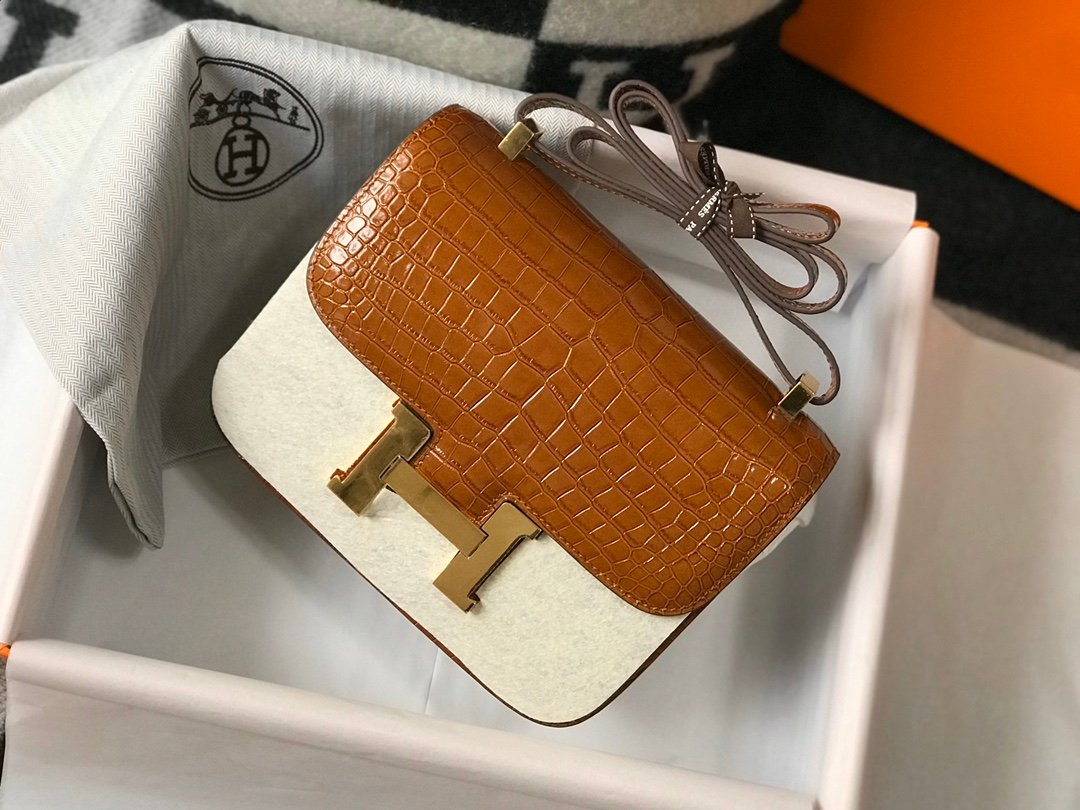 i1577515936_6430_0 i1577515936 6430 0