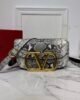 Valentino Maxi Big Croco 1 i1578034152 8109 0
