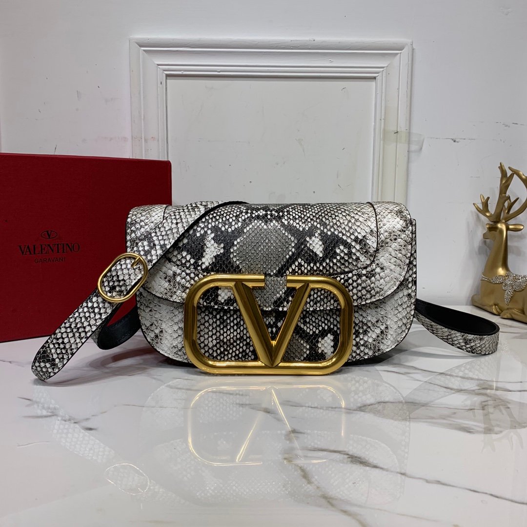 i1578034152_8109_0 i1578034152 8109 0