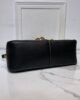 Valentino Valentino Vring Black 3 i1583732667 1575 8