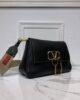 Valentino Valentino Vring Black 4 i1583732667 3067 2