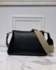 Valentino Valentino Vring Black 8 i1583732667 683 1
