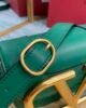 Valentino Maxi Green Small 4 i1585417803 3601 7