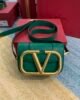 Valentino Maxi Green Small 1 i1585417803 6931 0