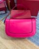 Valentino Maxi Pink Big 7 i1585417941 5152 1