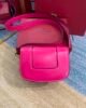 Valentino Maxi Pink Small 4 i1585418403 5830 1