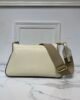 Valentino Valentino Vring White 4 i1586276741 4192 1