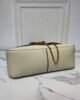 Valentino Valentino Vring White 7 i1586276741 8584 8