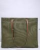 Celine Tote Olive Green 2 i1590037272 1032 1