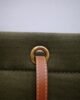 Celine Tote Olive Green 3 i1590037272 153 5