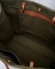 Celine Tote Olive Green 8 i1590037272 8720 6