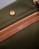Celine Tote Olive Green 9 i1590037272 992 7
