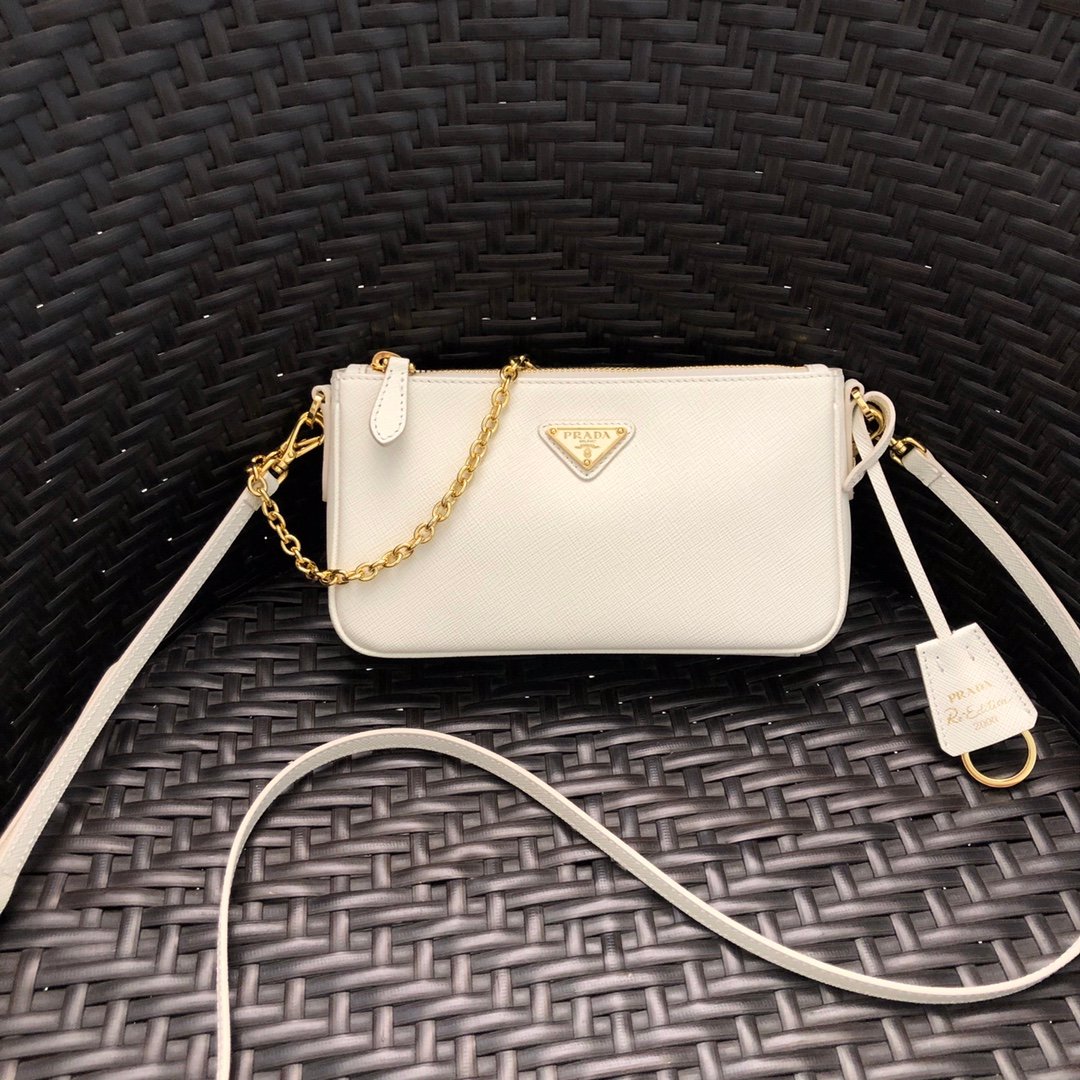 i1593496904_5922_0 i1593496904 5922 0