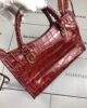 Balenciaga Balenciaga Croco Red 7 i1595608931 5722 4