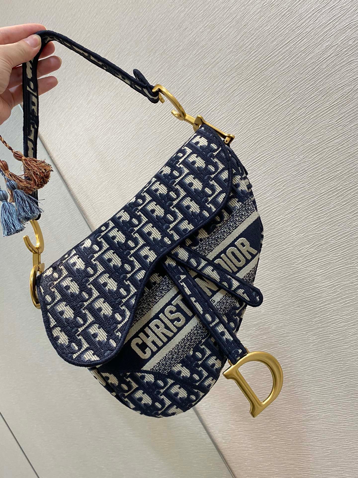 i1602686435_9184_0 i1602686435 9184 0